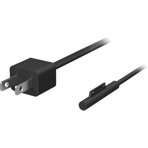 Microsoft- IMSourcing Surface 65W Power Supply