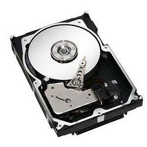 Seagate-IMSourcing DS Cheetah 10K.7 ST373207LC 73 GB Hard Drive - 3.5" Internal - SCSI (Ultra320 SCSI)