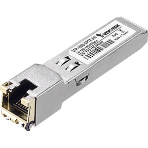 Vivotek SFP (mini-GBIC) Module