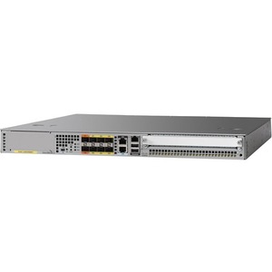 Cisco ASR 1001-X Router