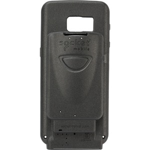 Socket DuraCase Only for 800 Series Scanners - Samsung S7, 50 PK