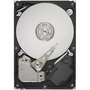 Seagate-IMSourcing DS BarraCuda 7200.11 ST31500341AS 1.50 TB Hard Drive - 3.5" Internal - SATA (SATA/300)