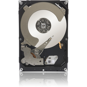 Seagate-IMSourcing DS BarraCuda 7200.12 ST3250312AS 250 GB Hard Drive - 3.5" Internal - SATA (SATA/600)