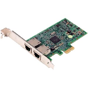 Dell-IMSourcing DS Broadcom 5720 - Network Adapter