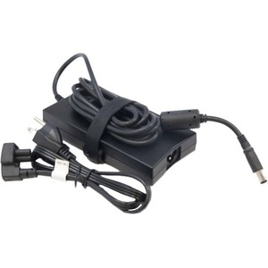 Dell-IMSourcing DS 130-Watt 3-Prong AC Adapter with 6 Ft Cord