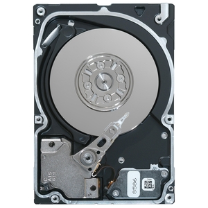Seagate-IMSourcing DS Savvio 15K.2 ST973452SS 73 GB Hard Drive - 2.5" Internal - SAS (6Gb/s SAS)
