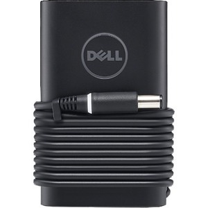 Dell-IMSourcing DS Dell Slim Power Adapter - 65 watt
