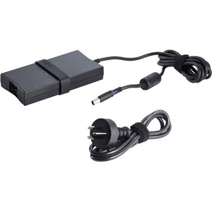 Dell-IMSourcing DS AC Adapter