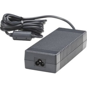 Dell-IMSourcing DS AC Adapter