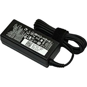 Dell-IMSourcing DS 65-Watt 3-Prong AC Adapter