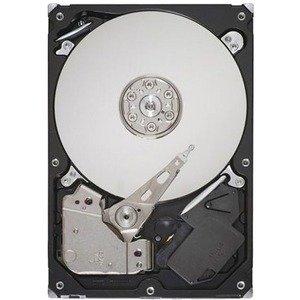 Seagate-IMSourcing DS BarraCuda 7200.12 ST3500413AS 500 GB Hard Drive - 3.5" Internal - SATA (SATA/600)