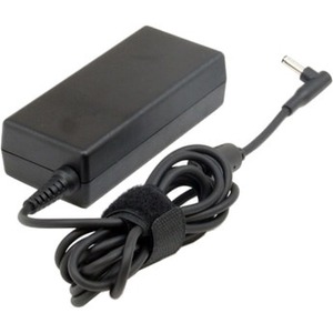 Dell-IMSourcing DS 65-Watt AC Adapter with 6 ft Power Cord for Dell XPS 18 All-In-One System