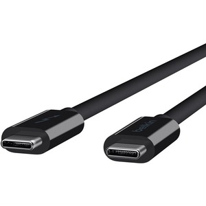 Belkin USB Data Transfer Cable