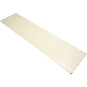 Wiremold 4000 19.5" (495MM) Precut Raceway Cover