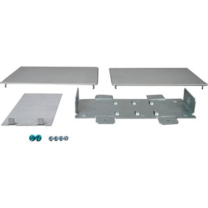 Wiremold OFR Series Large Vista Transition