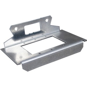 Wiremold Mounting Bracket for Floor Box