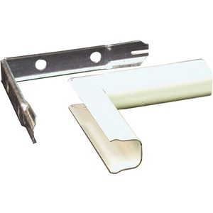 Wiremold V700 Series V717 Internal Elbow