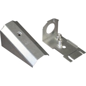 Wiremold 1500 Series Overfloor Raceway Combination Connector
