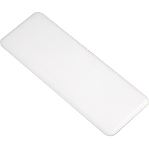 Wiremold 5005WH Faceplate