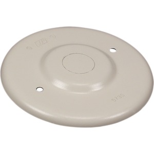 Wiremold 500/700 Blank Cover