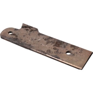 Wiremold 607K Replacement Blade for Raceway Cutter