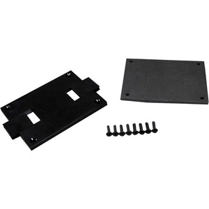 Wiremold Communications Cover Plate