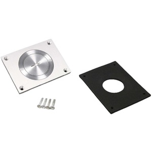 Wiremold Communications Cover Plate