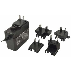 B+B SmartWorx SMI18-12-V-P230-C1 AC Adapter