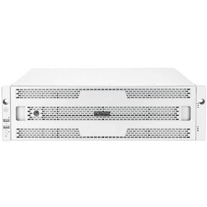 Promise Vess R2600xiD PRO SAN Array