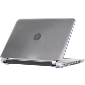 iPearl mCover Notebook Case