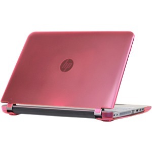 iPearl mCover Notebook Case