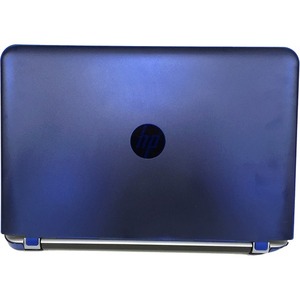 iPearl mCover Notebook Case