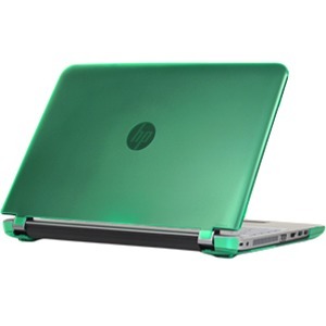 iPearl mCover Notebook Case