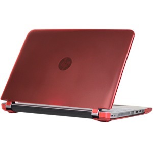 iPearl mCover Notebook Case