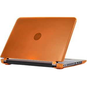 iPearl mCover Notebook Case