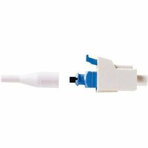 Legrand Q-Series Anaerobic Termination Kit for ST, SC, LC