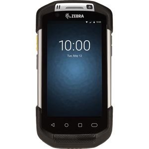 Zebra TC70 Series Rugged Touch Computer