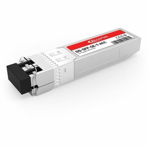 Accortec1G Copper SFP RJ-45 Cisco MDS 9000 Compatible