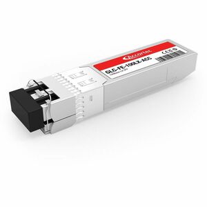 Accortec100Base-LX SFP for FE Port Cisco Compatible