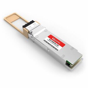 Accortec40GBASE-LR4L QSFP+ SMF Module LC Cisco Compatible
