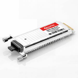 Accortec10GBase-SR XENPAK Module Cisco Compatible