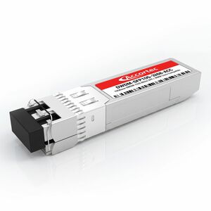 Accortec10GBase-DWDM 1532.68nm SFP+ 80KM Cisco Compatible