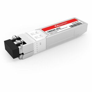 Accortec1000BASE-LX SFP 10KM Hi Temp Extreme Networks Compatible