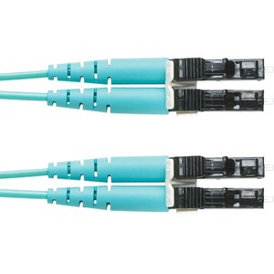 Panduit Fiber Optic Duplex Network Cable