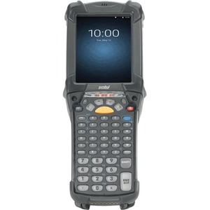 Zebra MC9200 Mobile Computer