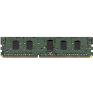 Dataram 2GB DDR3 SDRAM Memory Module