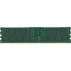 Dataram 32GB DDR4 SDRAM Memory Module