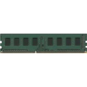 Dataram 2GB DDR3 SDRAM Memory Module