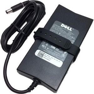 Dell-IMSourcing DS AC Adapter