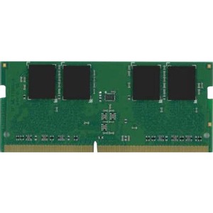 Dataram Value Memory 4GB DDR4 SDRAM Memory Module